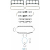 Fel-Pro 2802 Engine Gasket Set - 2802 Photo - Primary