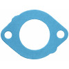 Fel-Pro Dodge Grand Caravan Engine Coolant Outlet Gasket - 35286 Photo - Primary