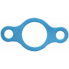 Fel-Pro Chevrolet K2500 35357 Engine Coolant Outlet Gasket - 35357 Photo - Primary