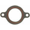 Fel-Pro Geo Tracker 35451 Engine Coolant Outlet Gasket - 35451 Photo - Primary