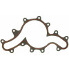Fel-Pro Ford Explorer Engine Water Pump Gasket - 35474 Photo - Primary