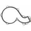 Fel-Pro Volkswagen Passat 35549 Engine Water Pump Gasket - 35549 Photo - Primary