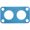 Fel-Pro 35561 Engine Coolant Outlet Gasket - 35561 Photo - Primary