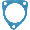Fel-Pro Mitsubishi 3000GT 35565 Engine Coolant Thermostat Housing Gasket - 35565 Photo - Primary