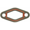 Fel-Pro Nissan Frontier 35620 Engine Coolant Outlet Gasket - 35620 Photo - Primary