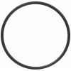 Fel-Pro INFINITI G37 35634 Multi-Purpose O-Ring - 35634 Photo - Primary