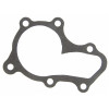 Fel-Pro Mitsubishi Mirage 35688 Engine Water Pump Gasket - 35688 Photo - Primary
