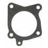 Fel-Pro Mitsubishi Lancer 35690 Engine Water Pump Gasket - 35690 Photo - Primary