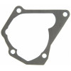 Fel-Pro Hyundai Accent 35699 Engine Water Pump Gasket - 35699 Photo - Primary