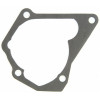 Fel-Pro Hyundai Accent 35699 Engine Water Pump Gasket - 35699 Photo - Primary