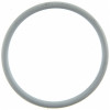 Fel-Pro Volkswagen Jetta 35716 Multi-Purpose O-Ring - 35716 Photo - Primary