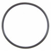 Fel-Pro Ford Focus 35717 Multi-Purpose O-Ring - 35717 Photo - Primary