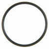 Fel-Pro Suzuki SX4 35768 Multi-Purpose O-Ring - 35768 Photo - Primary