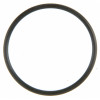 Fel-Pro Suzuki SX4 35768 Multi-Purpose O-Ring - 35768 Photo - Primary