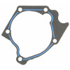 Fel-Pro Kia Optima 35777 Engine Water Pump Gasket - 35777 Photo - Primary