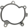 Fel-Pro Chevrolet Impala 35814 Engine Water Pump Gasket - 35814 Photo - Primary
