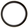 Fel-Pro Chrysler Town & Country 35861 Engine Coolant Thermostat Housing Seal - 35861 Photo - Primary