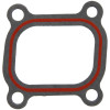 Fel-Pro INFINITI G37 35869 Engine Coolant Outlet Gasket - 35869 Photo - Primary