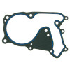 Fel-Pro Kia Telluride 35935 Engine Water Pump Gasket - 35935 Photo - Primary