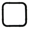 Fel-Pro Chevrolet Cruze 35937 Engine Coolant Thermostat Gasket - 35937 Photo - Primary