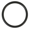 Fel-Pro Mini Cooper 35963 Multi-Purpose O-Ring - 35963 Photo - Primary