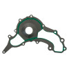 Fel-Pro Jeep Grand Cherokee Engine Water Pump Gasket - 35982 Photo - Primary