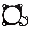 Fel-Pro RAM ProMaster 3500 36112 Engine Water Pump Gasket - 36112 Photo - Primary