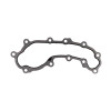 Fel-Pro Jeep Wrangler 36123 Engine Coolant Outlet Gasket - 36123 Photo - Primary