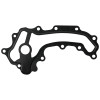 Fel-Pro Jeep Grand Cherokee 36151 Engine Coolant Outlet Gasket - 36151 Photo - Primary