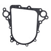 Fel-Pro Chevrolet K2500 36180 Engine Water Pump Gasket - 36180 Photo - Primary