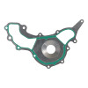 Fel-Pro Jeep Grand Cherokee 36248 Engine Water Pump Gasket - 36248 Photo - Primary