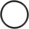 Fel-Pro 435 RR Engine Valve Stem Oil Seal - 435RR Photo - Primary