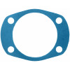 Fel-Pro 3.094 Inch Inside Diameter for 4828 Drive Axle Shaft Flange Gasket 4 Bolt Hole Gasket - 4828 Photo - Primary
