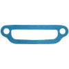 Fel-Pro 5021 Engine Coolant Thermostat Housing Gasket - 5021 Photo - Primary