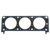 Fel-Pro Buick Century 511 SD Severe Duty Engine Cylinder Head Gasket - 511SD Photo - Primary