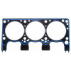 Fel-Pro Dodge Dakota 517 SD Severe Duty Engine Cylinder Head Gasket - 517SD Photo - Primary