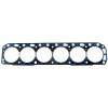 Fel-Pro Ford F-150 525 SD Severe Duty Engine Cylinder Head Gasket - 525SD Photo - Primary