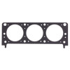 Fel-Pro Chevrolet Equinox 541 SD Severe Duty Engine Cylinder Head Gasket - 541SD Photo - Primary