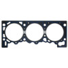 Fel-Pro Ford Ranger 544 SD Severe Duty Engine Cylinder Head Gasket - 544SD Photo - Primary