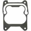 Fel-Pro 60001 Carburetor Mounting Gasket - 60001 Photo - Primary