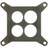Fel-Pro American Motors Ambassador 60012 Carburetor Mounting Gasket - 60012 Photo - Primary