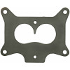 Fel-Pro 60048 Carburetor Mounting Gasket - 60048 Photo - Primary