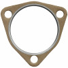 Fel-Pro Ford F-250 Super Duty Exhaust Pipe Flange Gasket - 60083 Photo - Primary