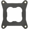 Fel-Pro Dodge Challenger 60123 Carburetor Mounting Gasket - 60123 Photo - Primary