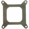 Fel-Pro Ford Mustang 60148 Carburetor Mounting Gasket - 60148 Photo - Primary