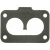 Fel-Pro Dodge Charger 60171 Carburetor Mounting Gasket - 60171 Photo - Primary