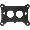 Fel-Pro Ford Mustang 60186 Carburetor Mounting Gasket - 60186 Photo - Primary