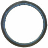 Fel-Pro Oldsmobile Cutlass Supreme 60240 Exhaust Pipe Flange Gasket - 60240 Photo - Primary