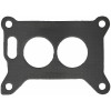 Fel-Pro Ford LTD 60244 Carburetor Mounting Gasket - 60244 Photo - Primary