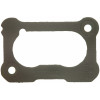 Fel-Pro Chevrolet Impala 60248 Carburetor Mounting Gasket - 60248 Photo - Primary